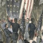 Immersive Experience of Reconstruction Era National Park - How the Self-Guided Tour is Organized