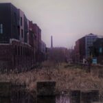 Immersive Murder Mystery in Sheffield - Outdoor Escape Experience - Starting Point and Accessibility