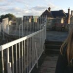 Immersive Murder Mystery in York, A City Treasure Hunt Experience - From the Walls to Hidden Taverns: The Pub Stops