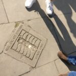 Immersive Treasure Hunt Adventure in York - Outdoor Escape Room - Clues and Puzzles: Fact and Fiction