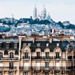 Impressionist Paris: d'Orsay & Montmartre Exclusive Guided Tour - Discovering Montmartres Artistic Landmarks and Historic Sites