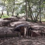 In Flanders Fields and Passchendaele Half Day Morning Tour - Visiting Essex Farm Cemetery and Understanding Wartime Medical Care