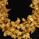 In the footsteps of Alexander the Great - Macedonian kingdom - 8 hrs - The Royal Tombs at Vergina – King Philip II’s Final Resting Place