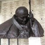 In the Footsteps of John Paul II from Krakow - Starting Point and Transportation Details