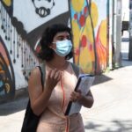 In the Shadow of the Mountain: Montreal Jewish History Walking Tour - Exploring Historic Jewish Neighborhoods in Montreal