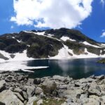 Incredible Day tour from Sofia to 7 Rila lakes and Rila monastery - Visiting Bulgaria’s Only Natural Geyser with Hot Water at 103°C