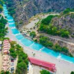 Incredible Tolantongo Caves from Cdmx - Visiting Grutas Tolantongo: The Main Attraction