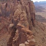 Indian Creek Rock Climbing Tour - Focused on Crack Climbing: Routes and Techniques