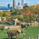 Indianapolis: 3-Day Indy Attraction Pass - Visiting Indianapolis’s Top Museums and Cultural Spots