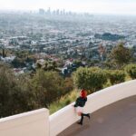 Indianapolis: Private Vacation Photoshoot with Photographer - How the Photoshoot Guides You Through Indianapolis’s Best Spots