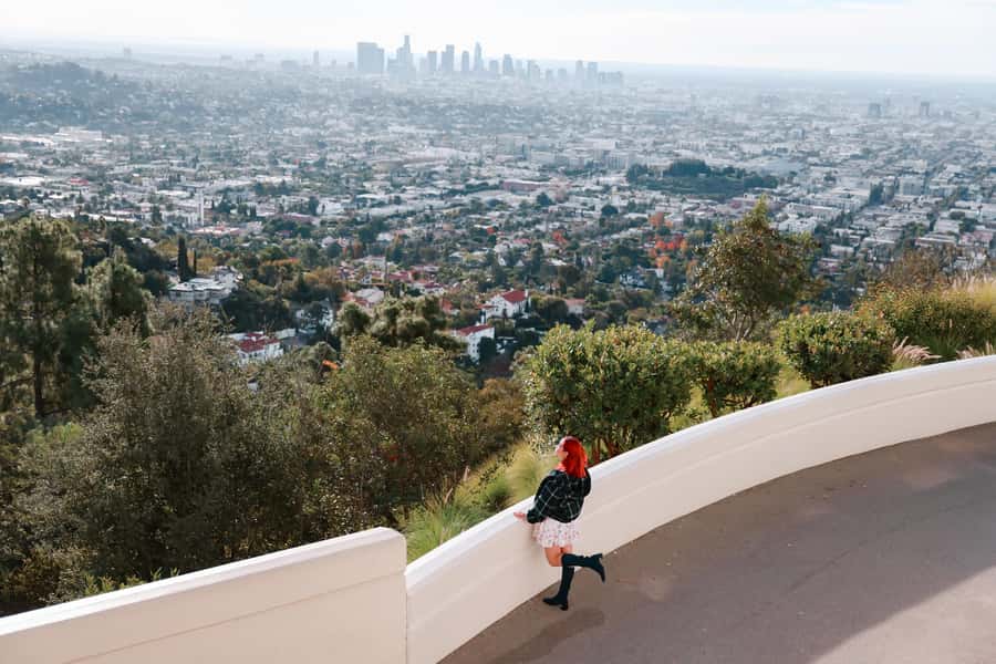 Indianapolis: Private Vacation Photoshoot with Photographer - How the Photoshoot Guides You Through Indianapolis’s Best Spots