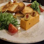 Indigenous Balkan Wine Tasting Experience - The Setting at DropStop Wine Bar & Bistro