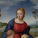 Individual Afternoon Uffizi Gallery Tour only for you - Prioritized Skip-the-Line Access to the Uffizi Gallery