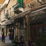 Individual Tours from Paphos - The Comfort and Convenience of Private Transportation