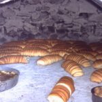 Individual travel accompaniment East Crete - Exploring Lasithi Prefecture: The Heart of the Tour