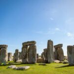 Individual trip to Stonehenge and Salisbury Cathedral - How This Tour Combines Ancient Stones with Medieval Charm