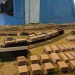 Indoor Admission Ticket | NORTHLANDZ - What is Included in the Northlandz Indoor Admission Ticket?