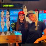 Indoor Golf Sim Myrtle Beach Your All Season Golf Destination - The World-Class Golf Simulator Features