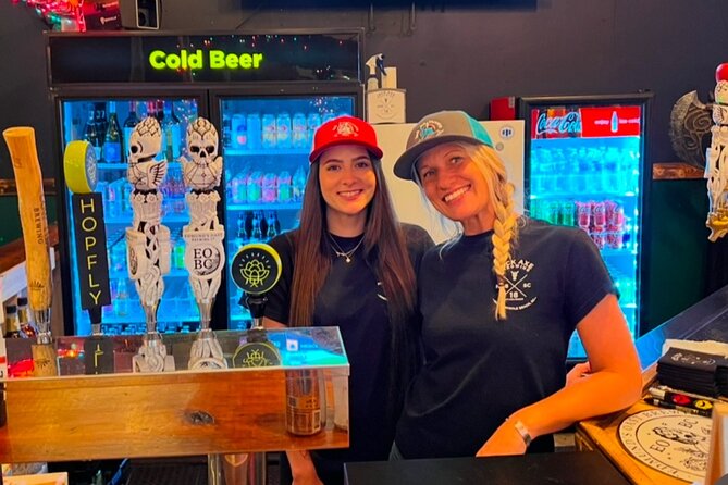 Indoor Golf Sim Myrtle Beach Your All Season Golf Destination - The World-Class Golf Simulator Features