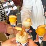 Indulge in St. Germain des Prés: food, fashion, luxury, secrets - Insider Cultural Secrets of Saint Germain des Prés