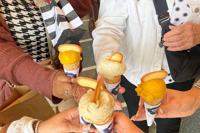 Indulge in St. Germain des Prés: food, fashion, luxury, secrets - Insider Cultural Secrets of Saint Germain des Prés