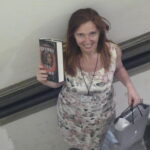 Inferno by Dan Brown Novel 4 hours with Boboli Gardens - Discovering the Palazzo Vecchio and Dante’s Legacy