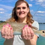 Inshore and Gulf Reefs Fishing Tours serving Sarasota - Sarasota’s Private Fishing Experience in Coral Reef and Inshore Waters