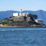 Inside Alcatraz Ticket with a San Francisco E-Bike Rental - Riding the E-Bike: Exploring San Francisco’s Iconic Sights