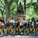 Inside Central Park Bike Tour - What Makes the Bike Ride Through Central Park Special