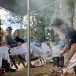 Inside the Hive: Kauai Honey and Bee Tour - Exploring a Hidden Corner of Lydgate Farms