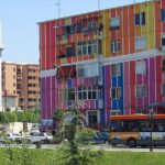 Inside Tirana Walking Tour - Visiting Skanderbeg Square and Its Surroundings