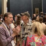 Insider Louvre: from a Royal Palace to a museum - A Unique Perspective: From Palace to Museum