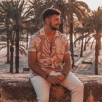 Instagram tour in Palma de Mallorca with a private photographer - Personalized Private Tour with a Professional Photographer