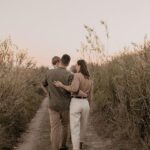 Instagram tour of Valencia with a private photographer - Discover Valencia’s Most Iconic Spots on a Private Tour