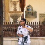 InstaSarajevo - Photography Walking Tour of Sarajevo - Discovering Kazandiluk: Ancient Coppersmith Street