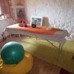 INTENSIVE CHIROMASSAGE WORKSHOP - What You Learn During the 7-Hour Session