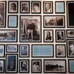 Interactive Living History in Dalkey Castle near Dublin City - Starting at Dalkey Castle & Heritage Centre