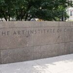 Interactive Mystery Scavenger Hunt in Chicago - How the Murder Mystery Hunt Works