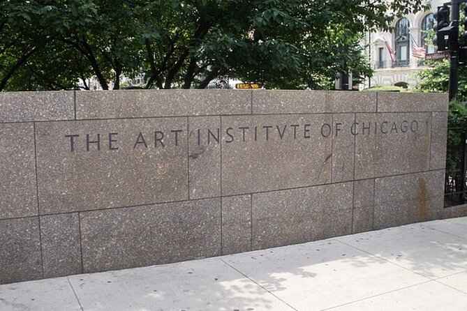 Interactive Mystery Scavenger Hunt in Chicago - How the Murder Mystery Hunt Works