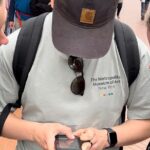 Interactive puzzle walk across the island of Norderney - Unique Features of the 9 Puzzle Stations on Norderney