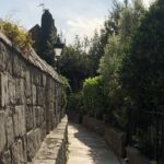 Interactive Treasure Hunt Experience of York's Secret - How the Clues Guide You Through York