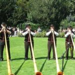 Interlaken & Jungfrau: Custom-Tailored Tour with Local Guide - Discovering Iconic Swiss Landscapes and Hidden Corners