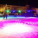 Interlaken Non Stop Intro Safari with CLOY Pier Iseltwald Private - Exploring Interlaken’s Historic and Scenic Stops