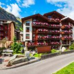 Interlaken: Private History Walk with a Local - Starting Point at Interlaken Train Station