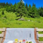 Interlaken: Scenic Walk and Raclette by the Mountain Lake - Why the Guides Make the Difference