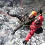 Interlaken Tandem Paragliding High Flight | Switzerland - Key Points