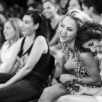 International Stand Up Comedy Showcase - Tickets - Location and Venue: Comedy Carnival Covent Garden