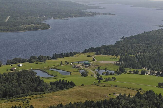 Into the Wild at Two Rivers - Two Rivers Wildlife - The 2 Hours 45 Minutes at the Wildlife Park