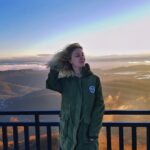 Into The Wild - Day Tour from Kutaisi to Racha Region - Tskhrajvari Mountain: The Tour’s Crown Jewel