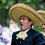 Intriguing Heritage of Albuquerque - Walking Tour - Visiting Albuquerque Museum: Art, Culture, and Interactive Exhibits